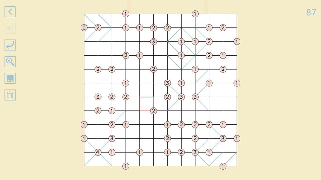游戏截图 图片