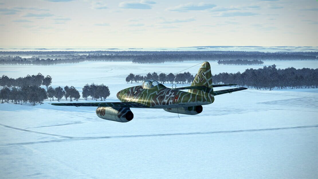 游戏截图 图片