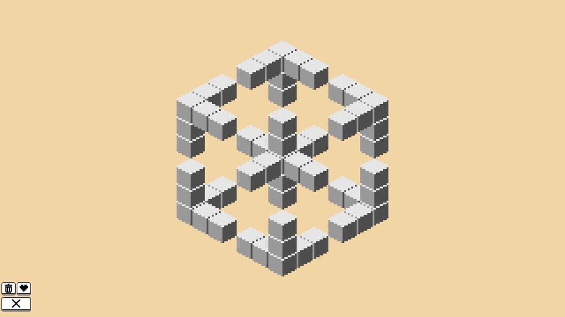 游戏截图 图片