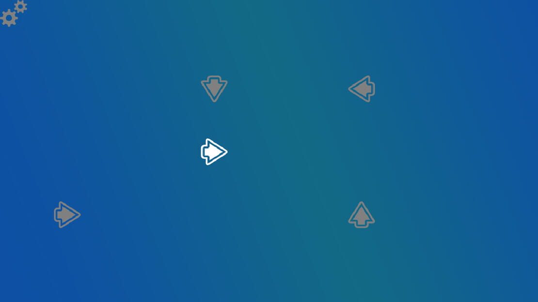 游戏截图 图片