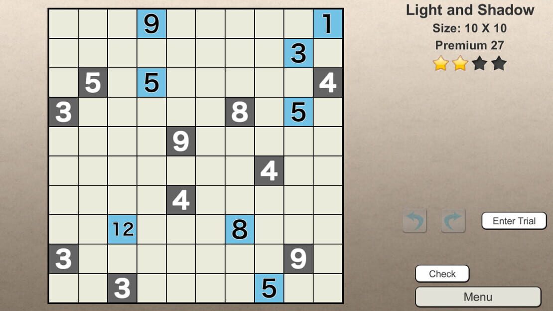 游戏截图 图片