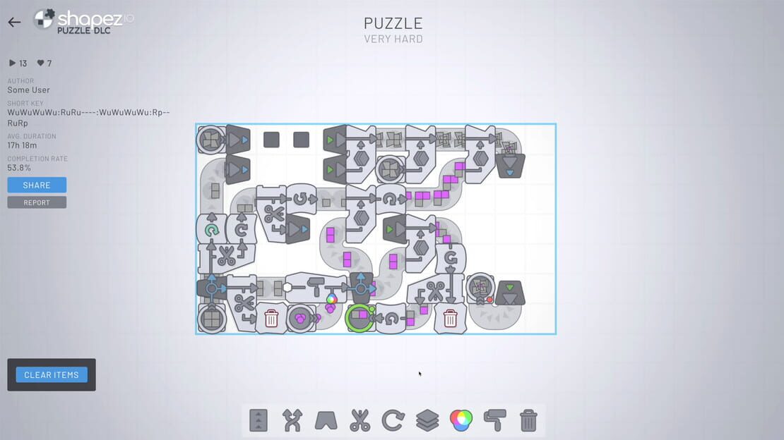 游戏截图 图片