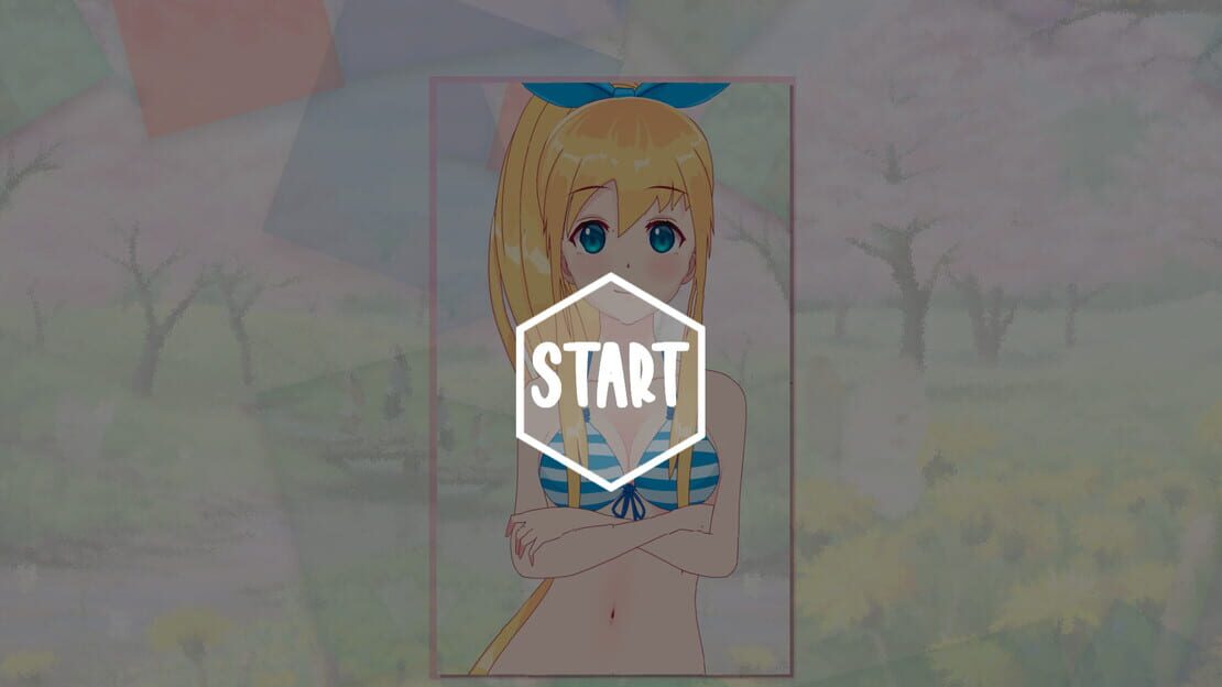 游戏截图 图片