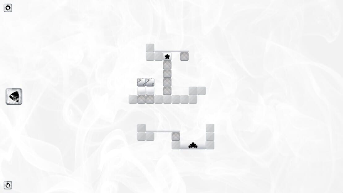 游戏截图 图片