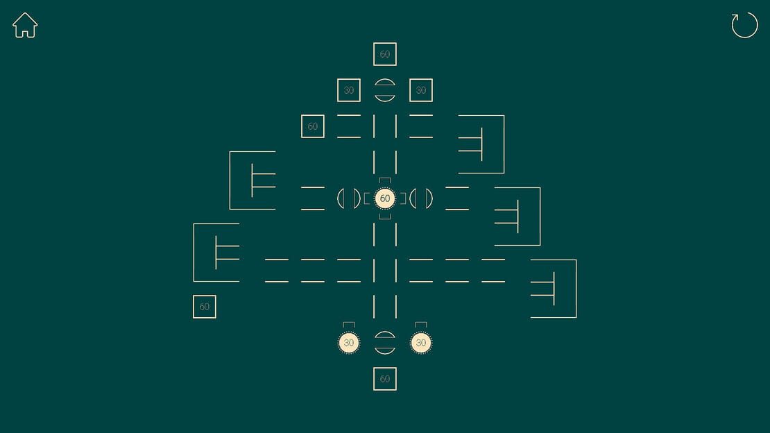 游戏截图 图片