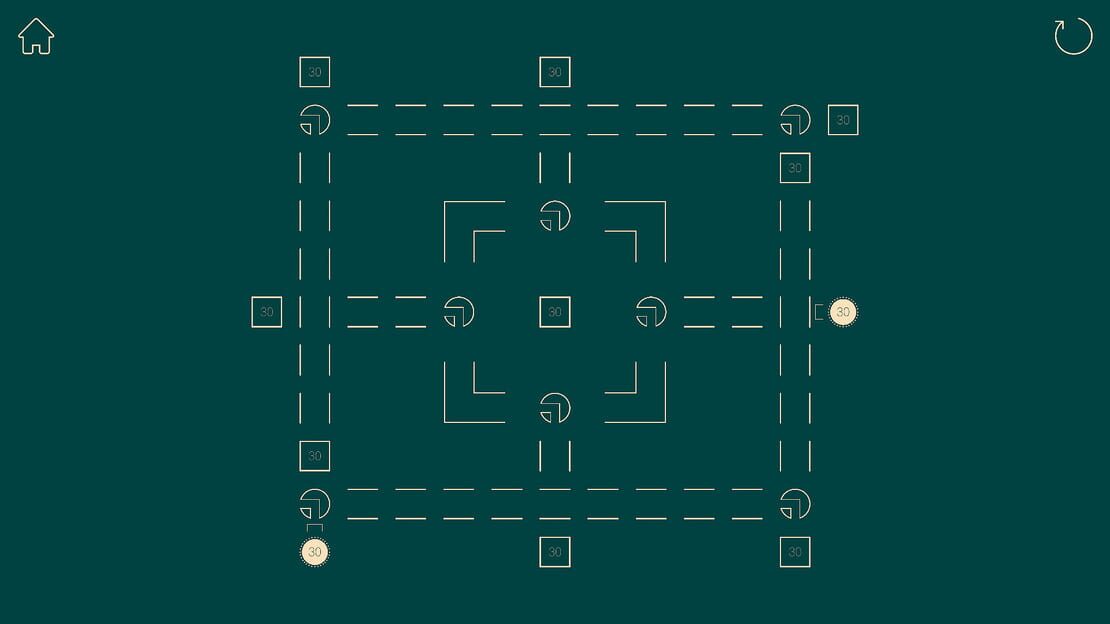 游戏截图 图片