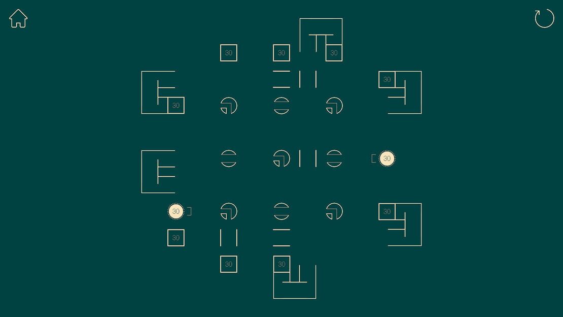 游戏截图 图片