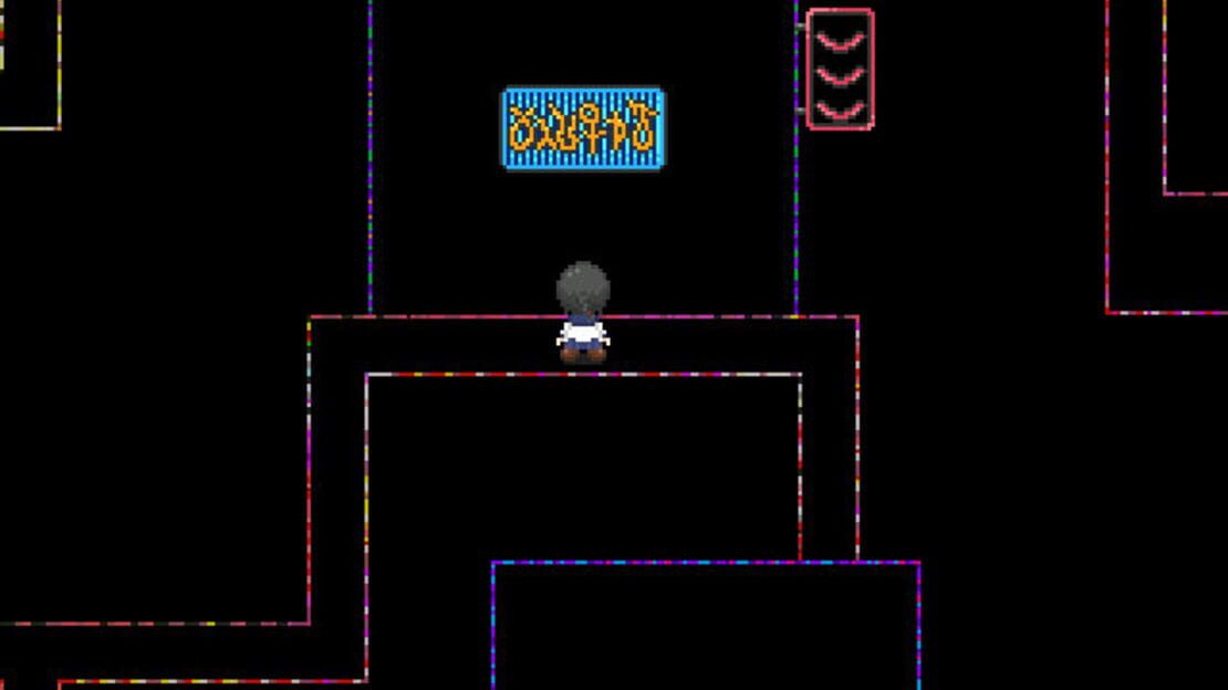 游戏截图 图片