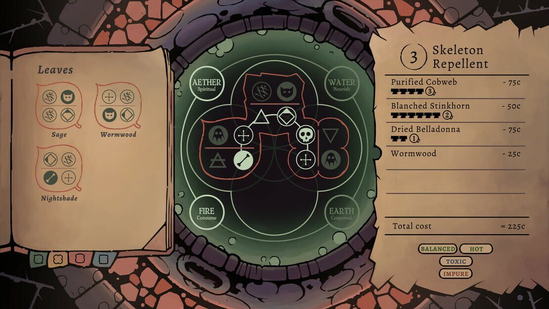 游戏截图 图片