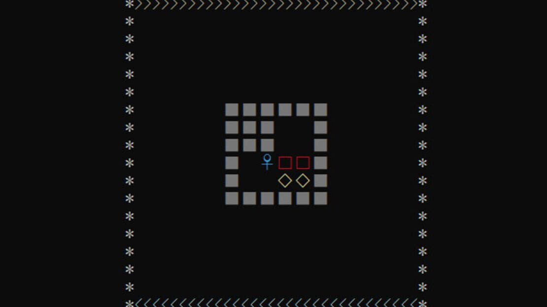 游戏截图 图片