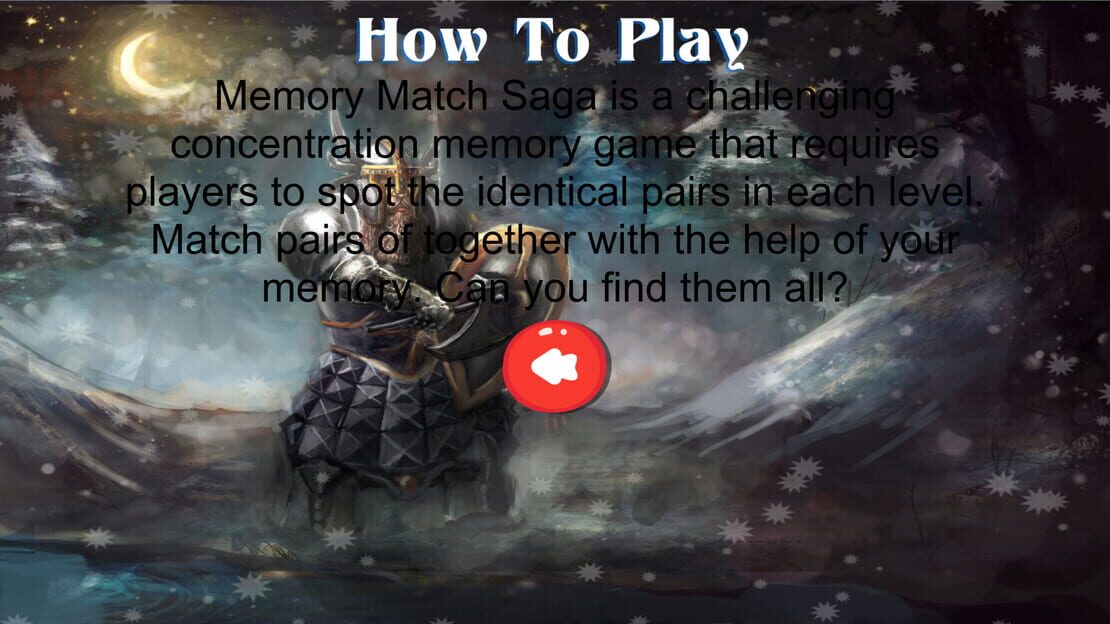 游戏截图 图片