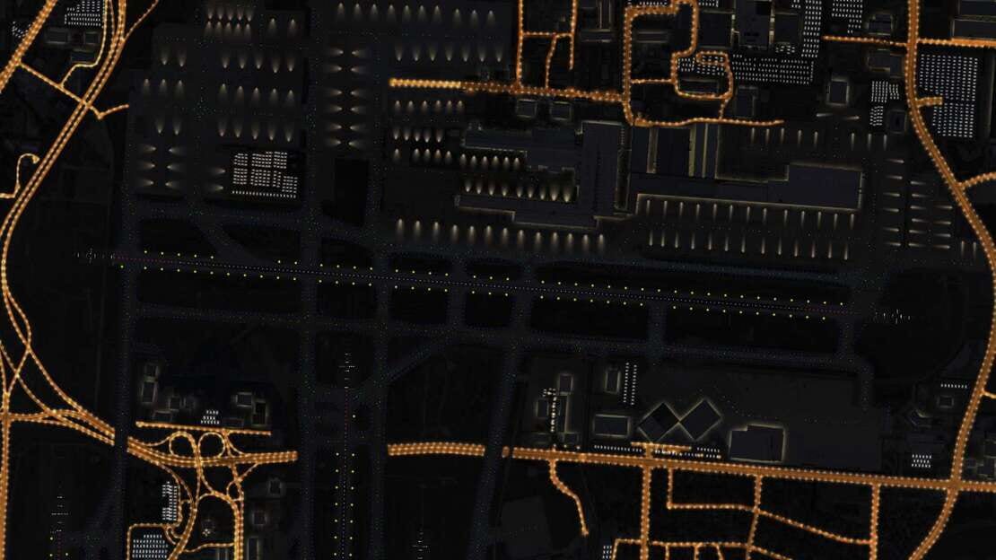 游戏截图 图片