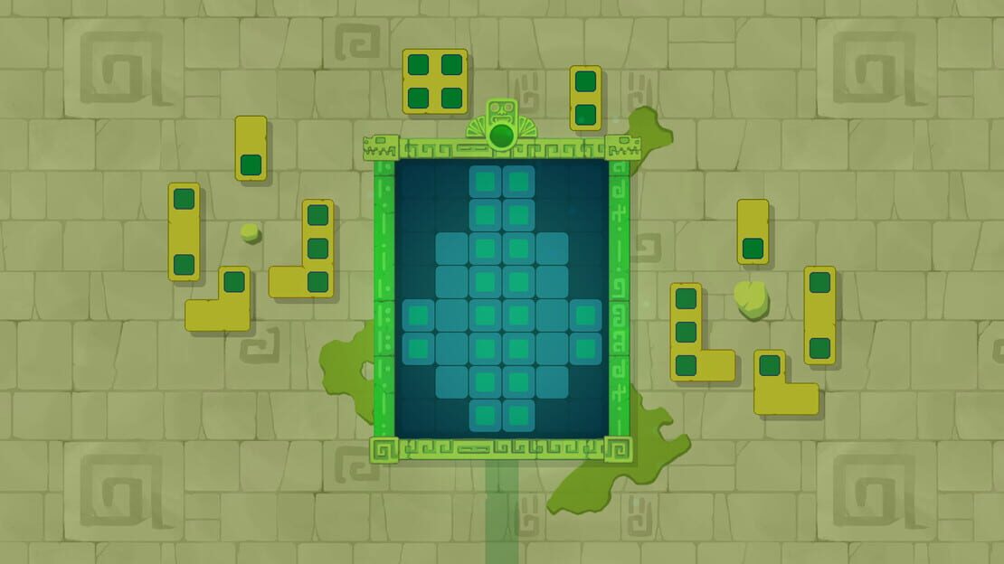 游戏截图 图片
