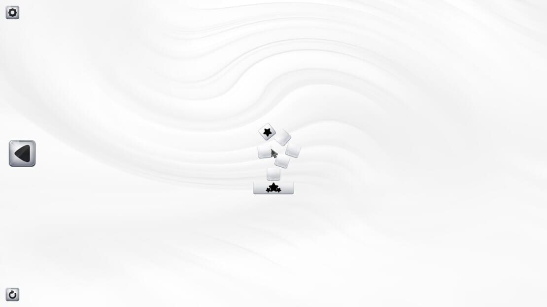 游戏截图 图片