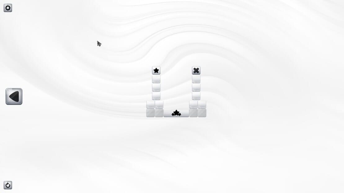游戏截图 图片