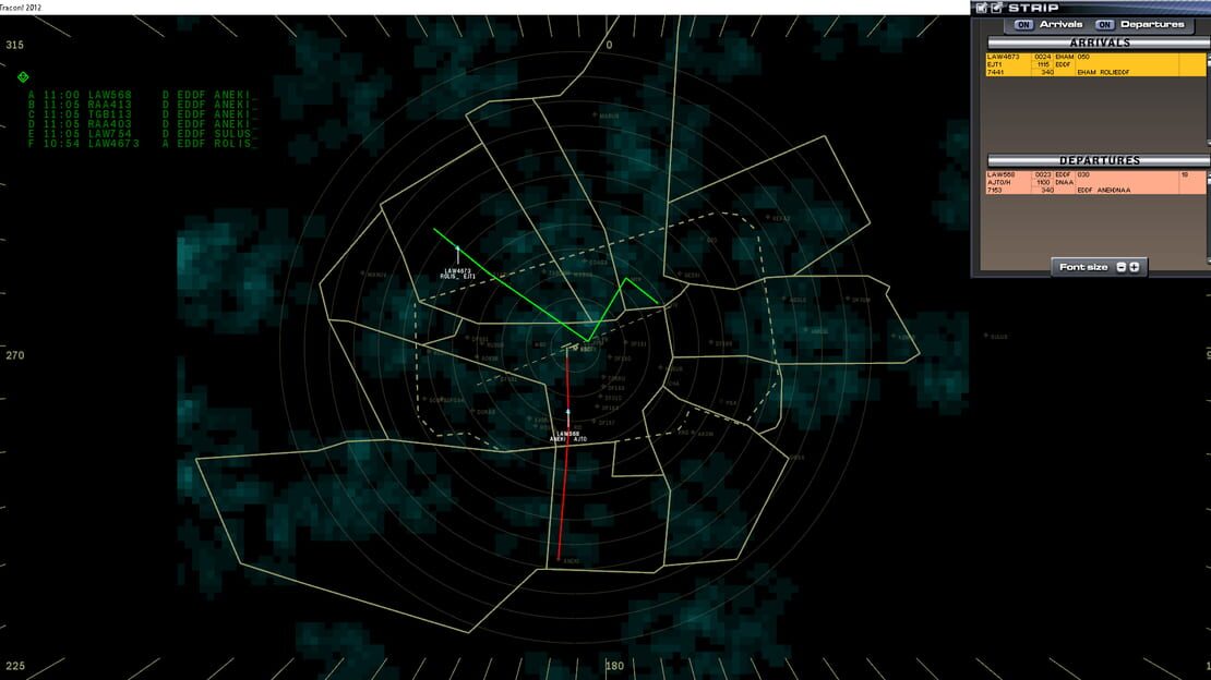 游戏截图 图片