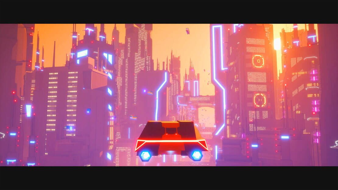 游戏截图 图片