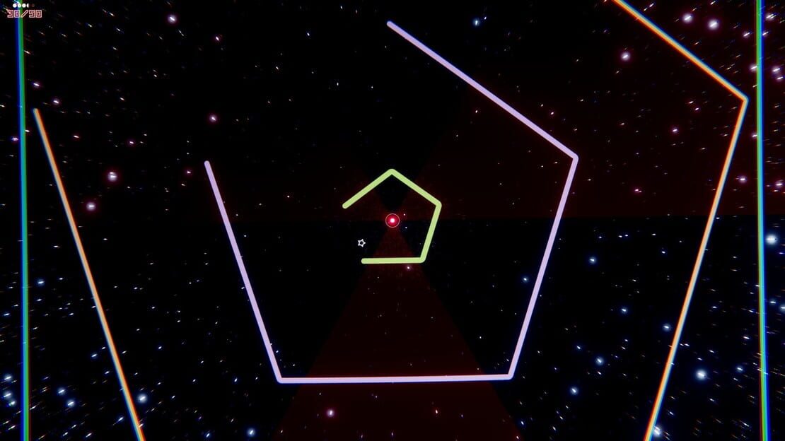 游戏截图 图片