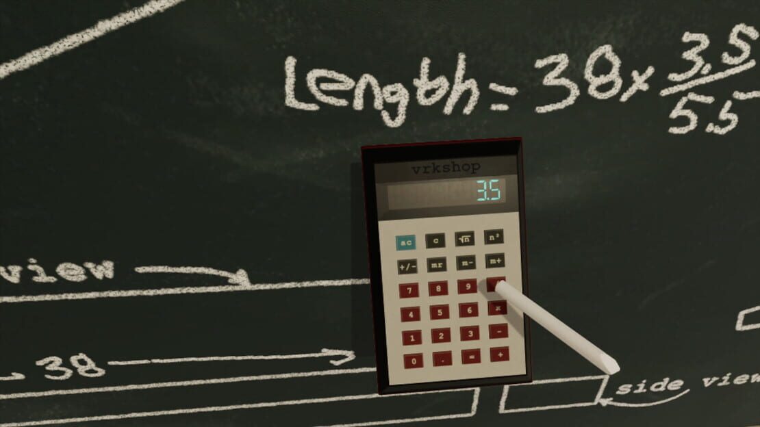 游戏截图 图片