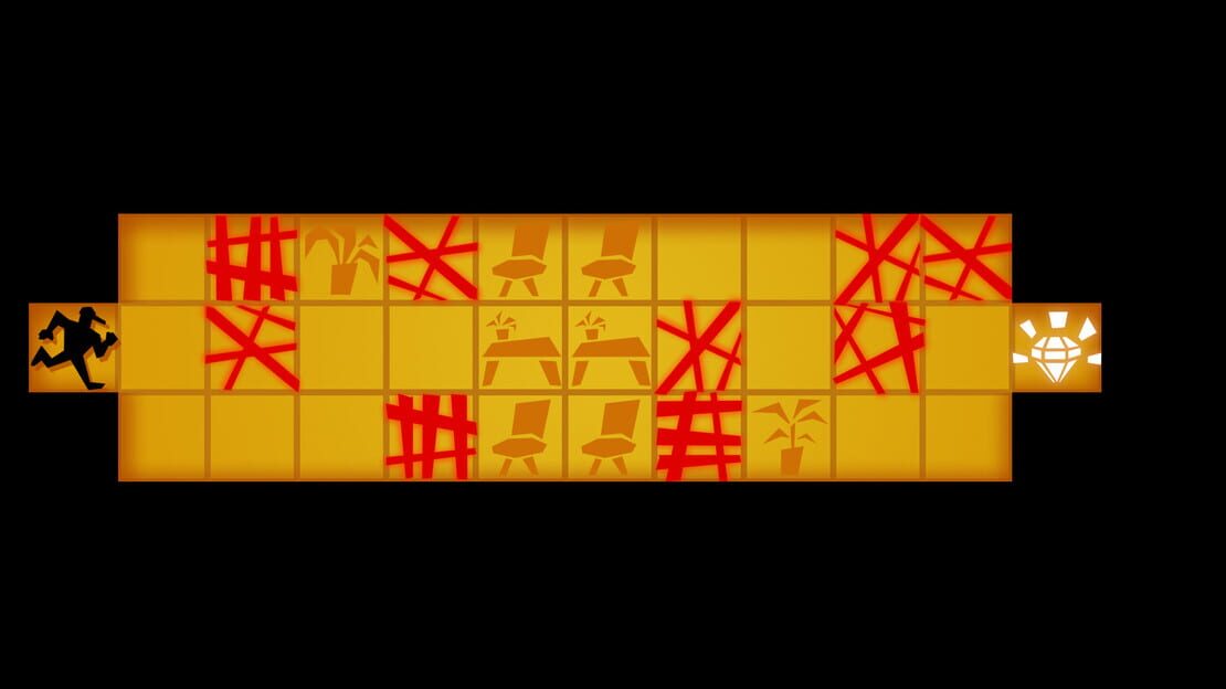 游戏截图 图片