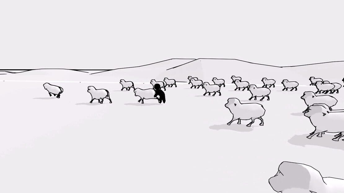 游戏截图 图片