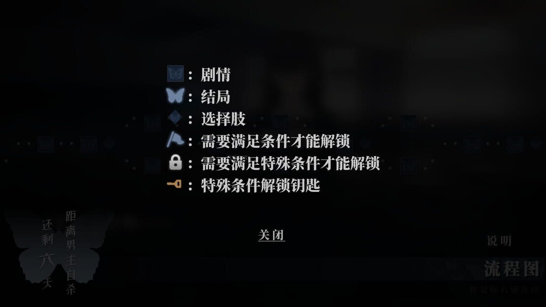 游戏截图 图片