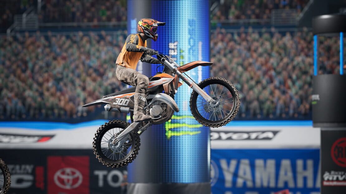 游戏截图 图片