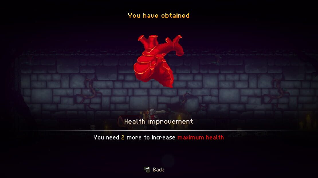 游戏截图 图片