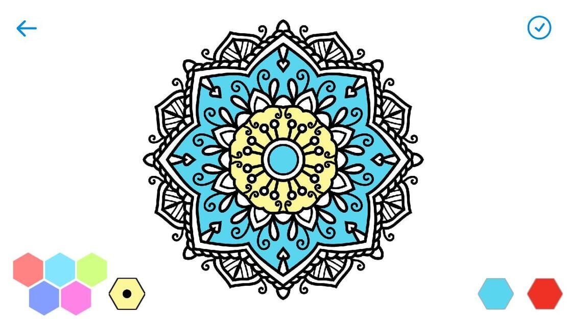 游戏截图 图片