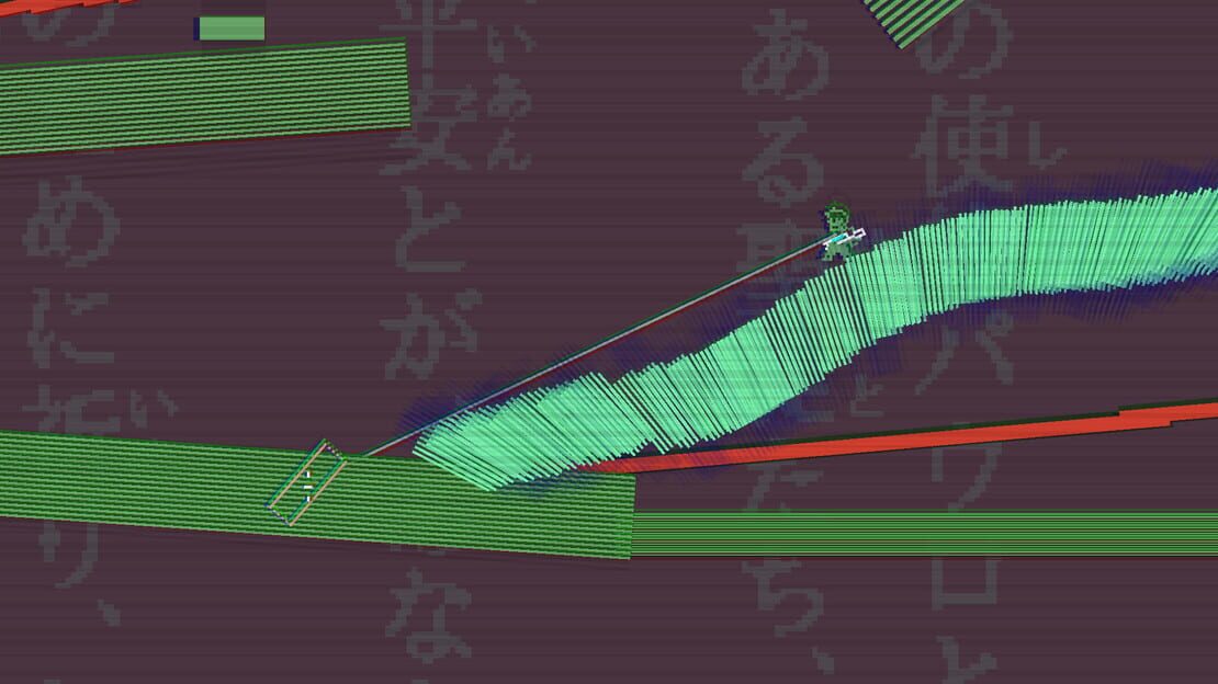游戏截图 图片