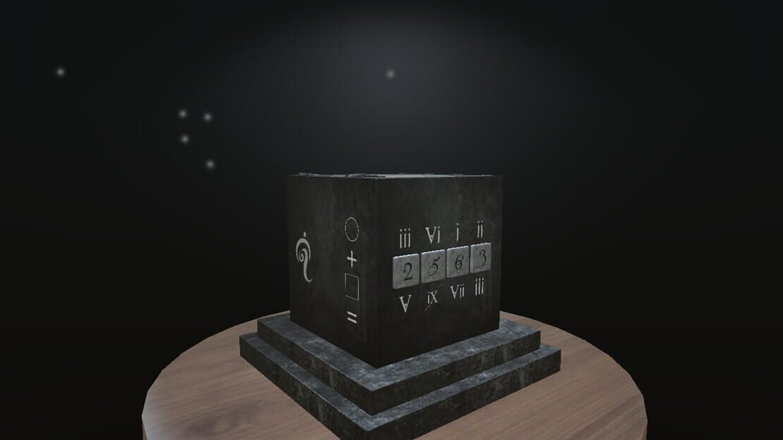 游戏截图 图片