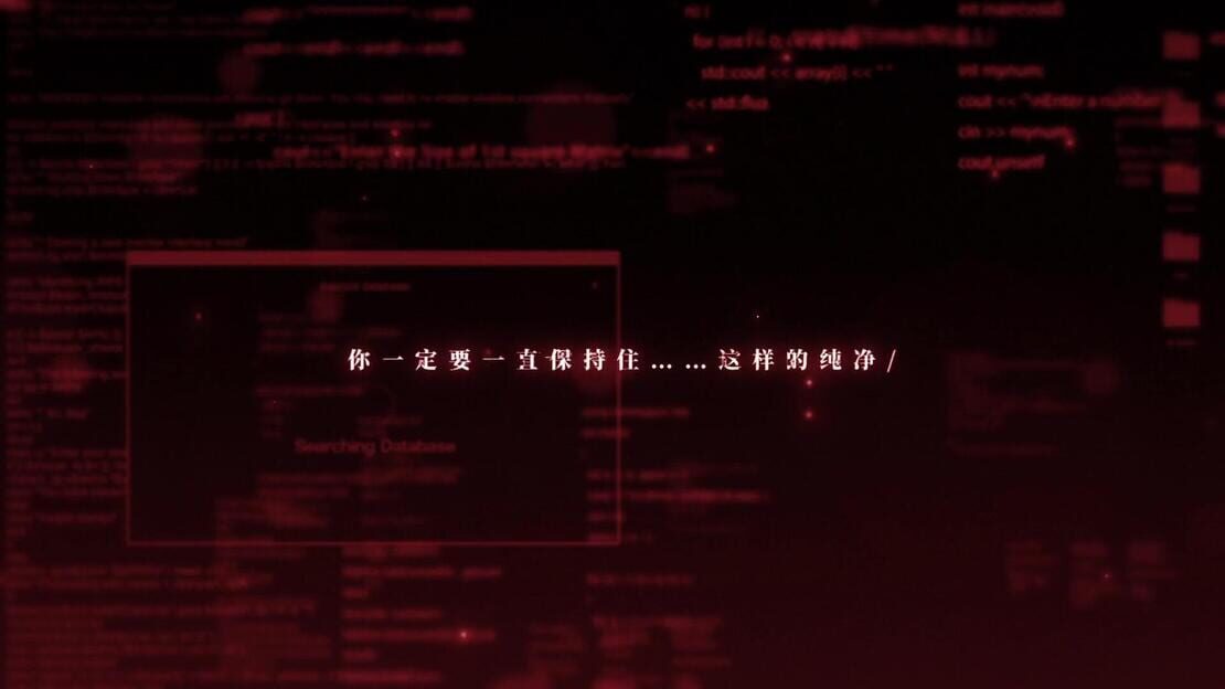 游戏截图 图片