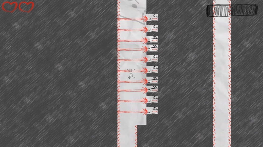 游戏截图 图片