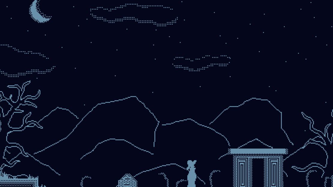 游戏截图 图片