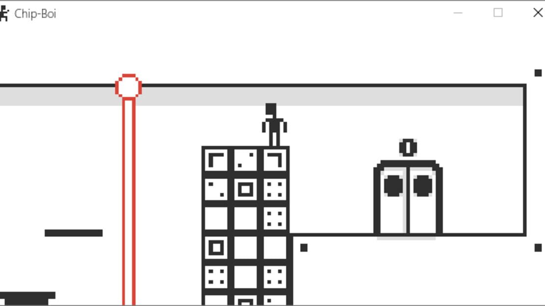 游戏截图 图片