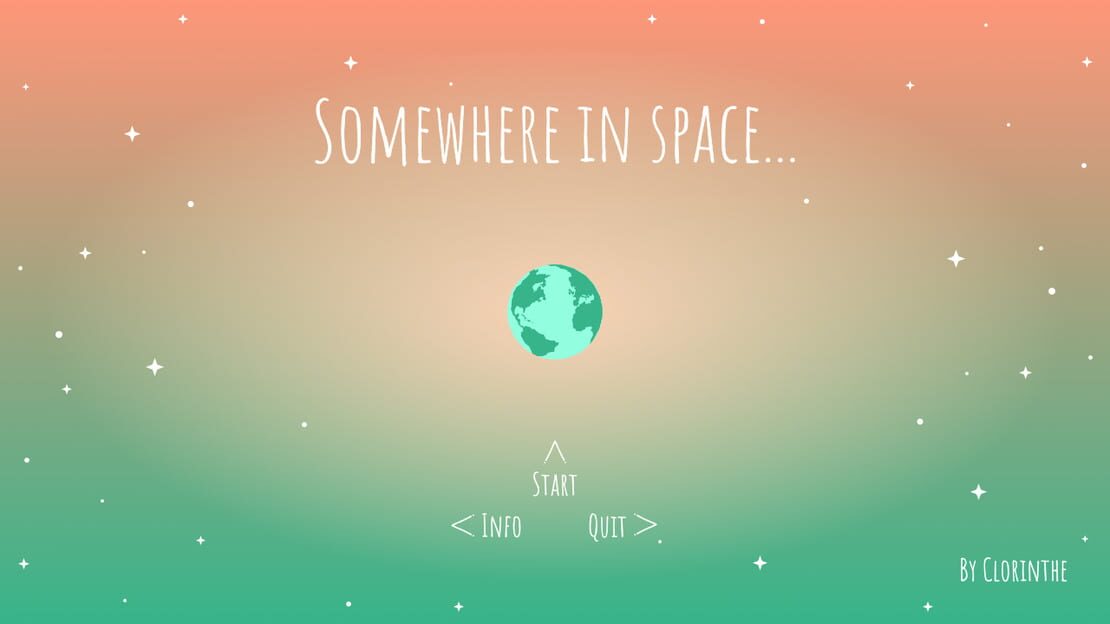 游戏截图 图片