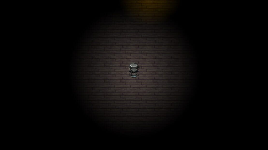 游戏截图 图片