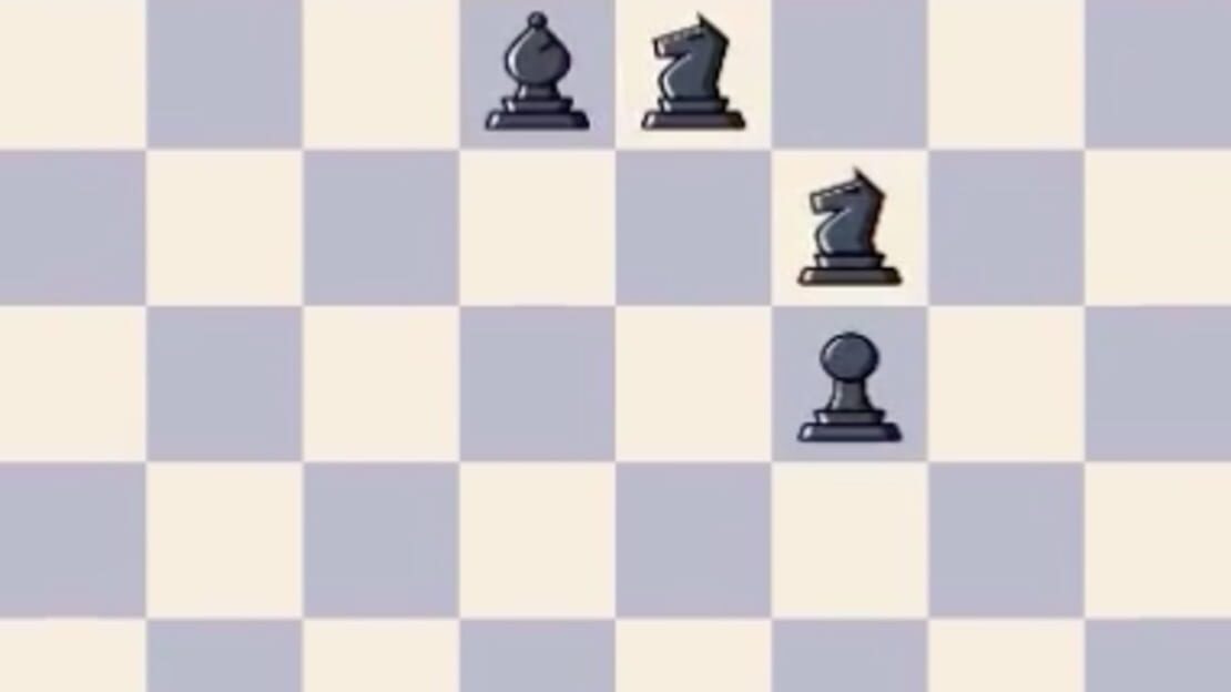 游戏截图 图片