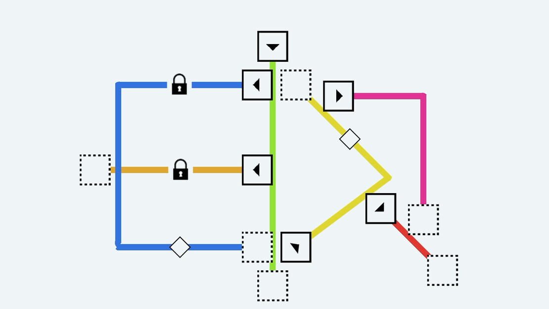 游戏截图 图片