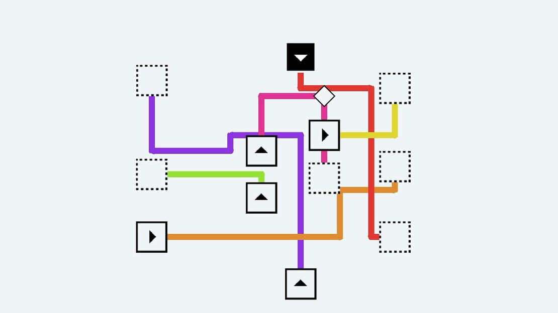 游戏截图 图片