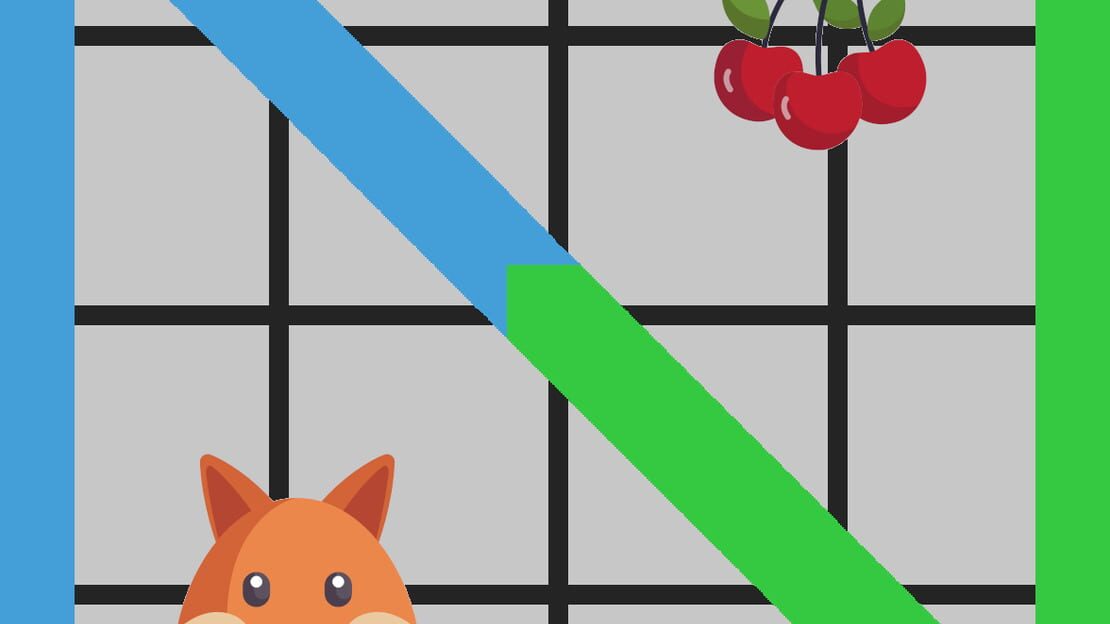 游戏截图 图片