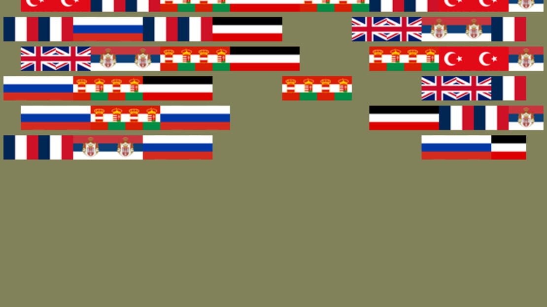游戏截图 图片