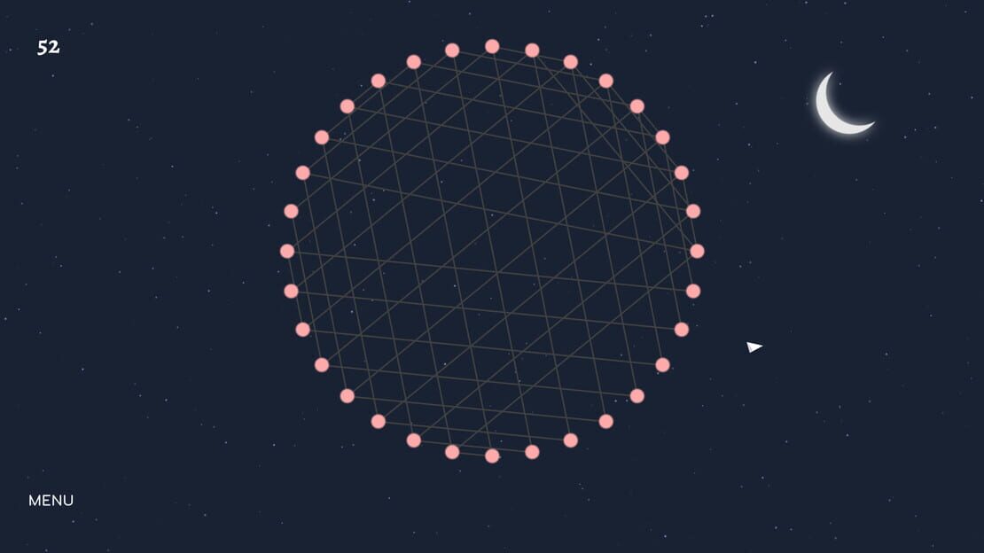 游戏截图 图片