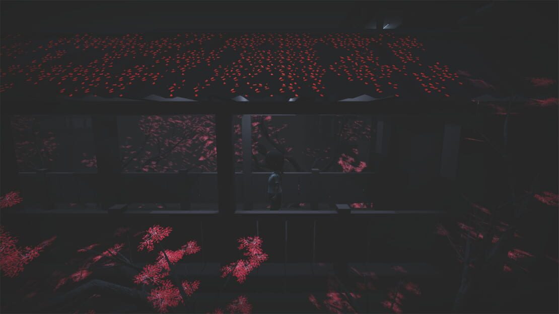 游戏截图 图片