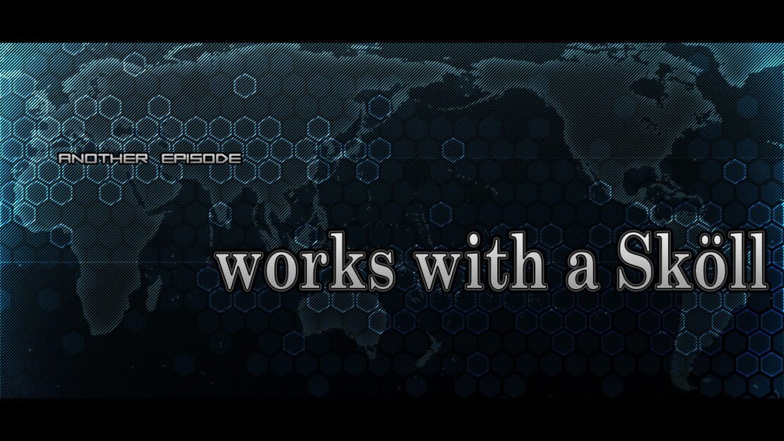 游戏截图 图片