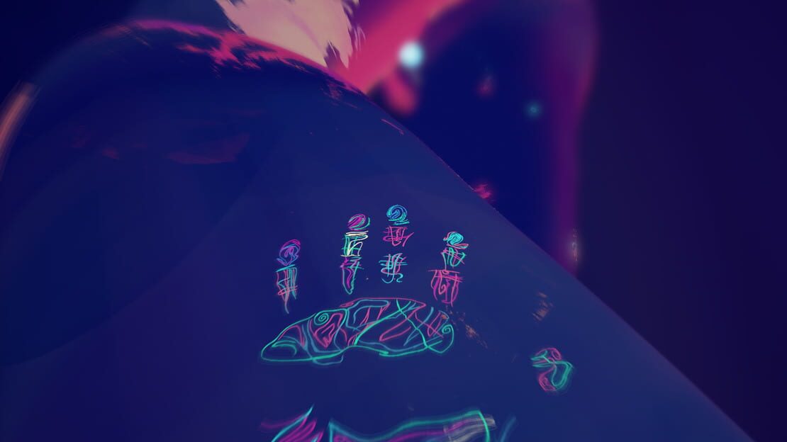 游戏截图 图片