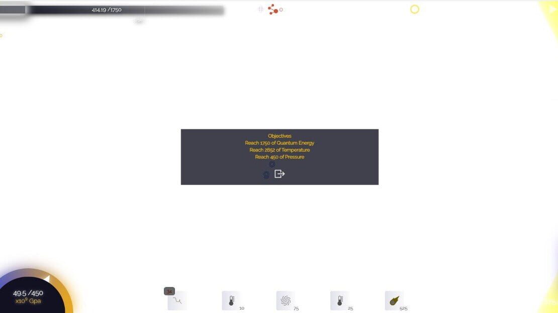 游戏截图 图片