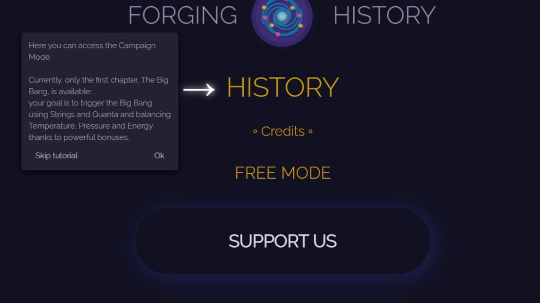 游戏截图 图片