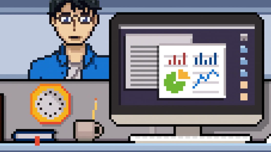游戏截图 图片
