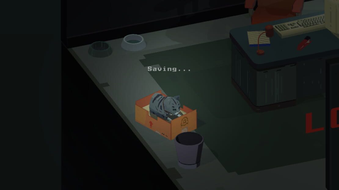 游戏截图 图片
